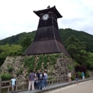 tomohiro
