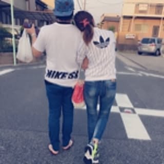 sakippo