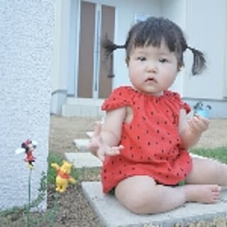 TOMO