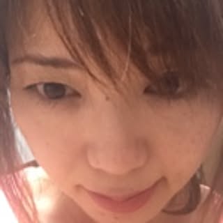 YOKOTAN