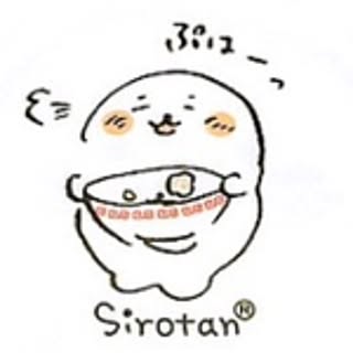 asa_chan