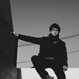Youki_Kojima