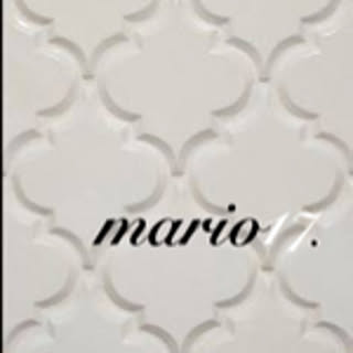 mario17.