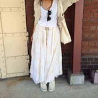 ugigi