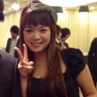 Maaya