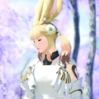 Sonyako