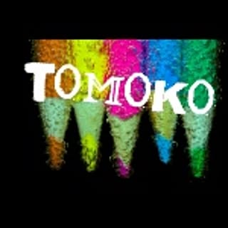 tomo