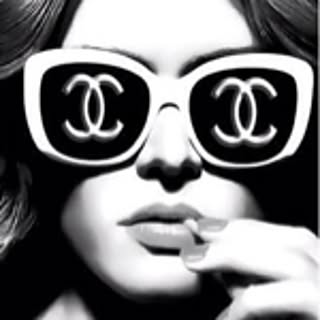 duffy.tp.may