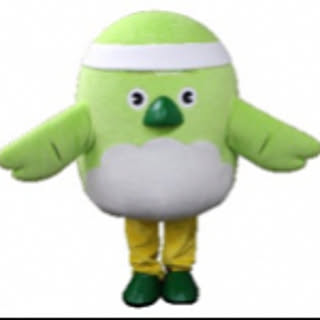 tsumu2mama
