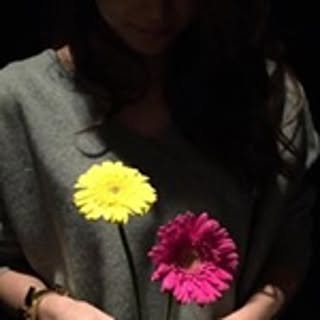 Shoko