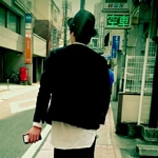 jyunya