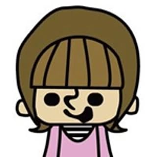 tomomi
