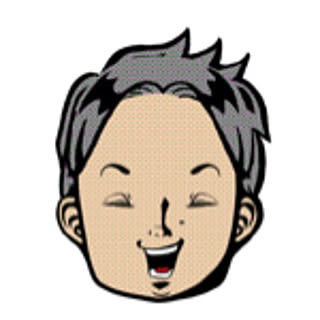 Takashi
