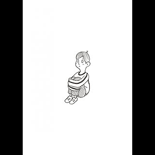 kkk_san8