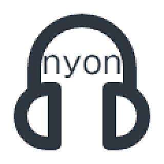 nyon