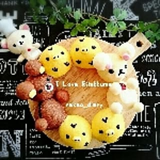 nakao_diary