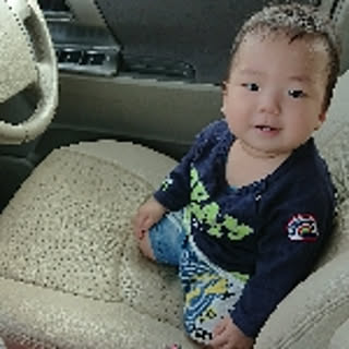 kuma4kids