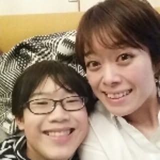 RenaOkamae