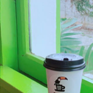 hyuthu