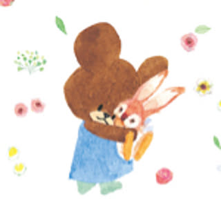 yuzupi