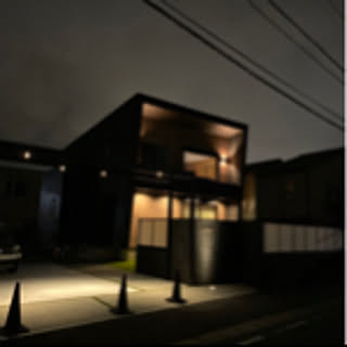 blackhome