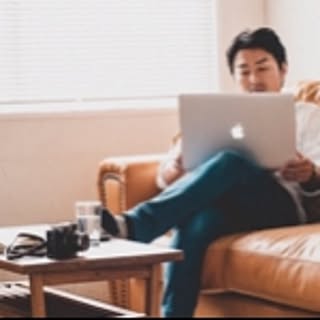Daigo_MANUALgraph