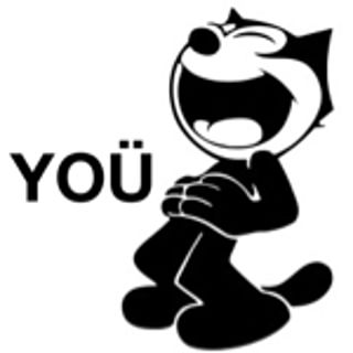 B.B