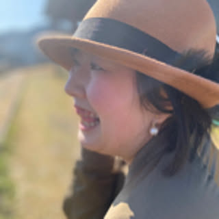 YuKochan