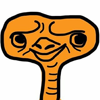 haraharadayo