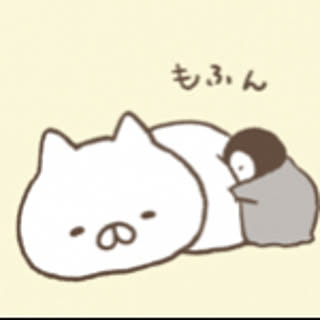 aki