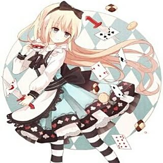 lily