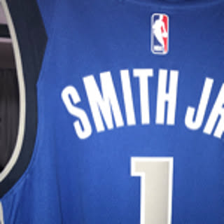 DSJ1