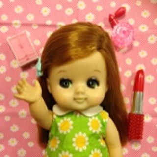 ggsdolls