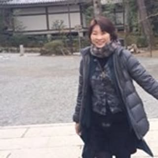 kunko