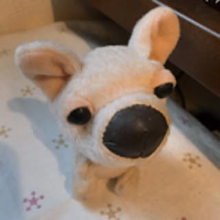 jun