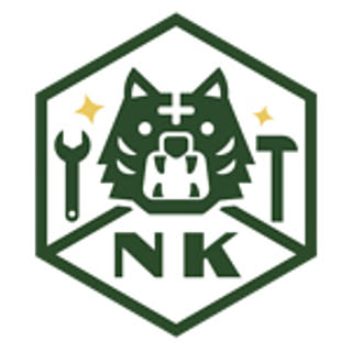 naritakoumuten