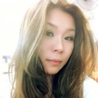 Lili