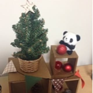 higa_panda