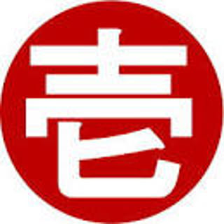 1bankanwebshop