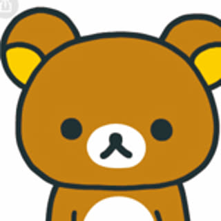 kumako