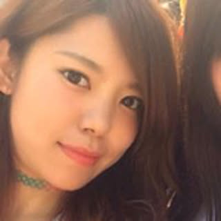 Aya