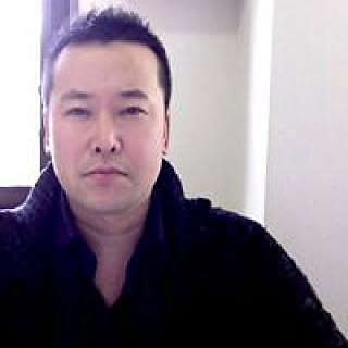 YoshihisaOkano