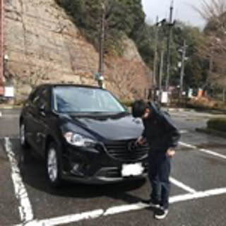 Yoshiki