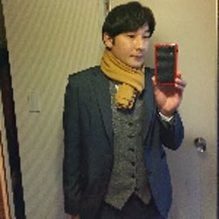 Issei