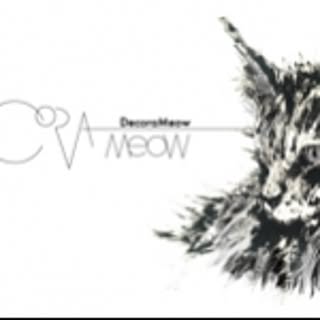 decorameow