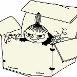 mikan
