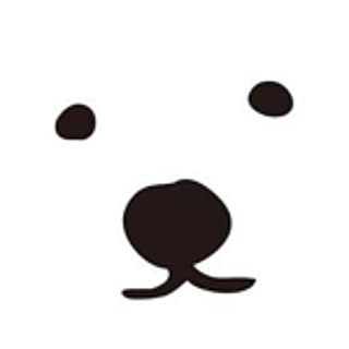 ___en_