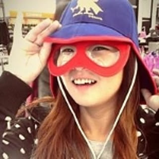 yukikoyano