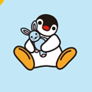 ikka
