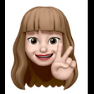 Mary